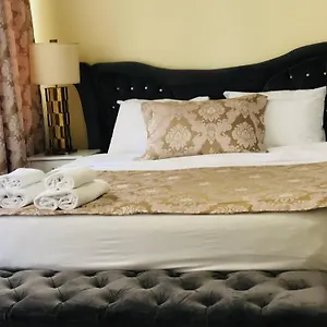 Hotel La Boutique