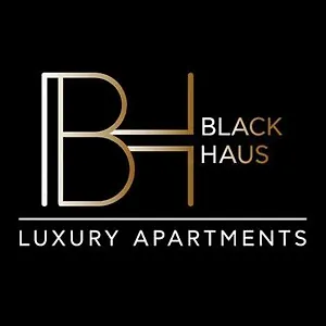 https://blackhaus-apartments.hotelschalkidiki.net