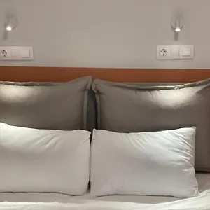 https://city-vibe-sigrou-44.hotels-of-thessaloniki.com