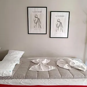 https://kalvou-flat2.hotels-of-thessaloniki.com