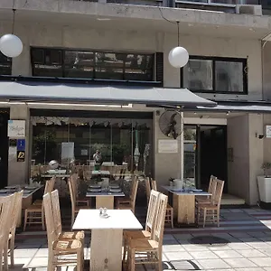 https://studio-ten.hotels-of-thessaloniki.com