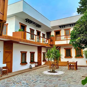 https://bodrum-konagi.aegeanhotels.net