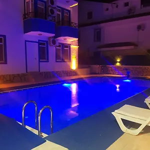 https://fethiye-apart-otel.aegeanhotels.net