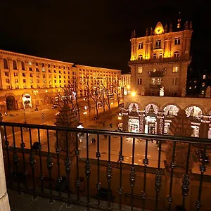 https://inn-home-apartments-kreshchatyk-area.hotels-of-kiev.com
