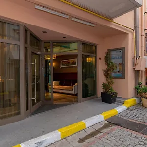 Hotel Feri